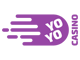 YoYo Casino
